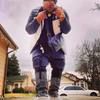charlyboe916